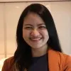 Michelle Ann Malonjao