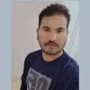 Noor Alam