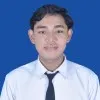 Aji Pangestu