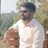 Vineet Agarwal