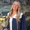 Allyson Surowick