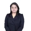 Ayusha Deotale