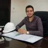 Mostafa Khalifa