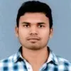 vishnu