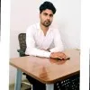 manish sharma