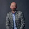 David Muehl