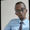 Taiwo Hassan Salaudeen