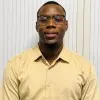 Papa Alassane DIALLO