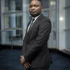 Alexander Chikwapula