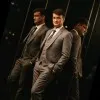 Yaeshmishra Sunil