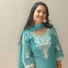 deepali bhati