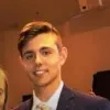 Caleb Huskin