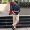 Abhishek kumar