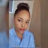 Uche Cynthia