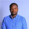 Tshepo Ntlhokoa