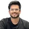 Prateek Jain
