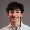 Caleb Sandoval