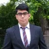 Muhammad Bilal Mughal