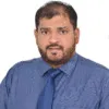 Hidayatulla Galsulkar