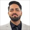 Ashutosh Singh