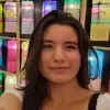 Melissa Saito