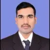 Ganesh Alge