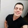 Igor Alves