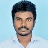 Raja jagadeeswaran
