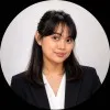 Camille Dela Cruz