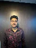 Harshit Gupta