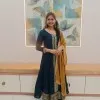 Sanskruti Thote