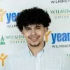 Mohammed Amine ztait