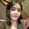 Ankita Singh
