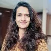 Devanshi Trivedi