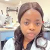 Faith Gbenro