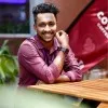 Rahul RK
