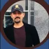 Faraz Kazmi