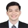 Jeth Cayanan