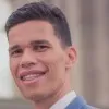 Leonardo Henao