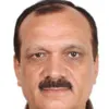Sethi 412 sethi