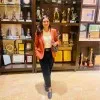 Reena Pathak