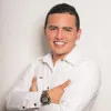 Luis Miguel Cañon Jaramillo