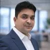 Vimal Sharma