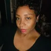 Tameka Anderson