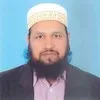 Hussain Patanwala