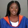 Shadae James