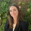 Kate Bartolotta