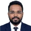 Konathala Praveen Kumar