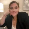 Farah Halford