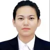 Thae Nu San